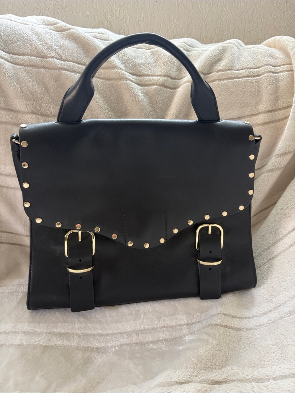 Rebecca Minkoff Bag